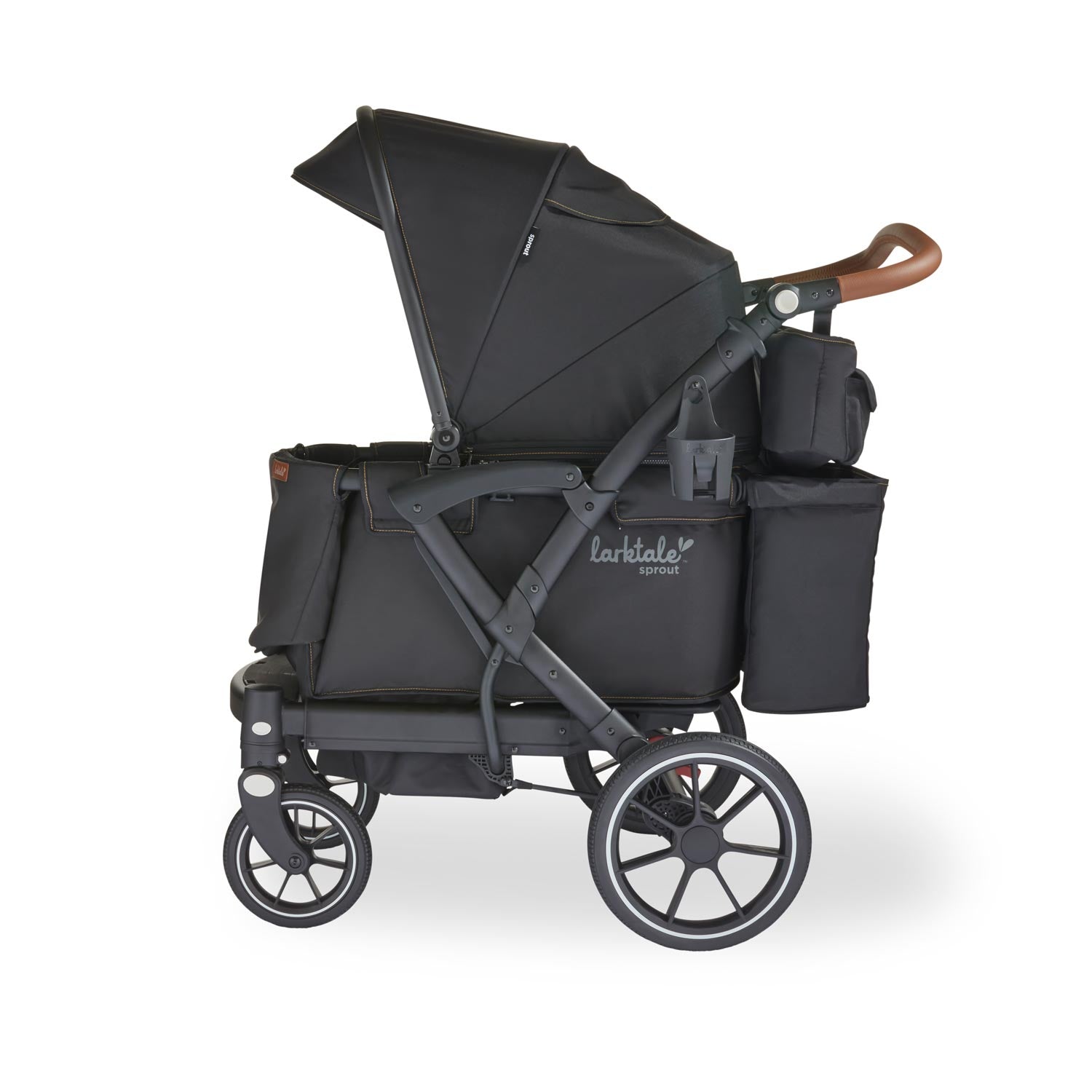 non toxic stroller wagon sprout V2 Stroller/Wagon
