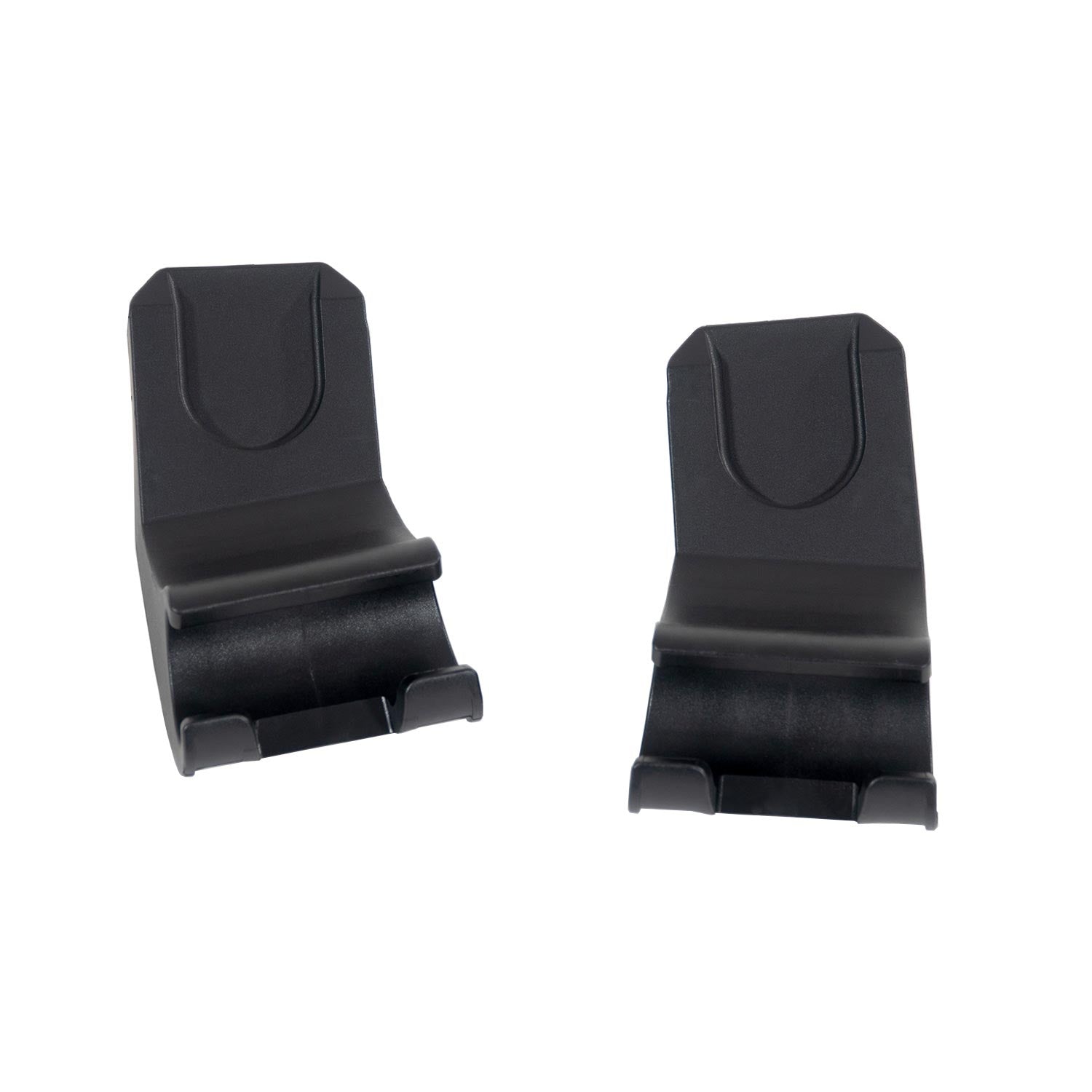 Larktale Car Seat Adapter - Caravan Coupe