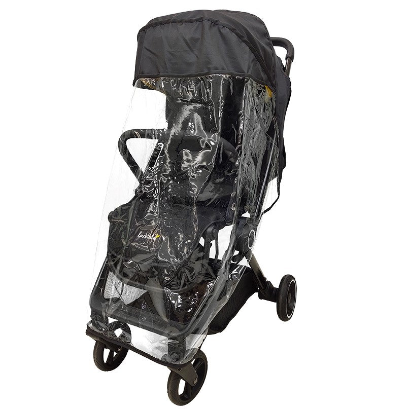 rain cover jogging stroller Rain Cover