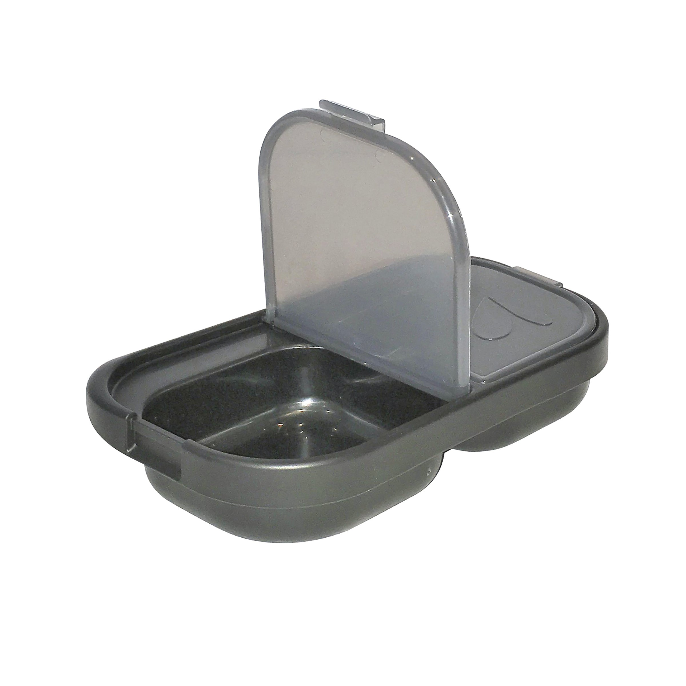graco stroller snack tray replacement Replacement
