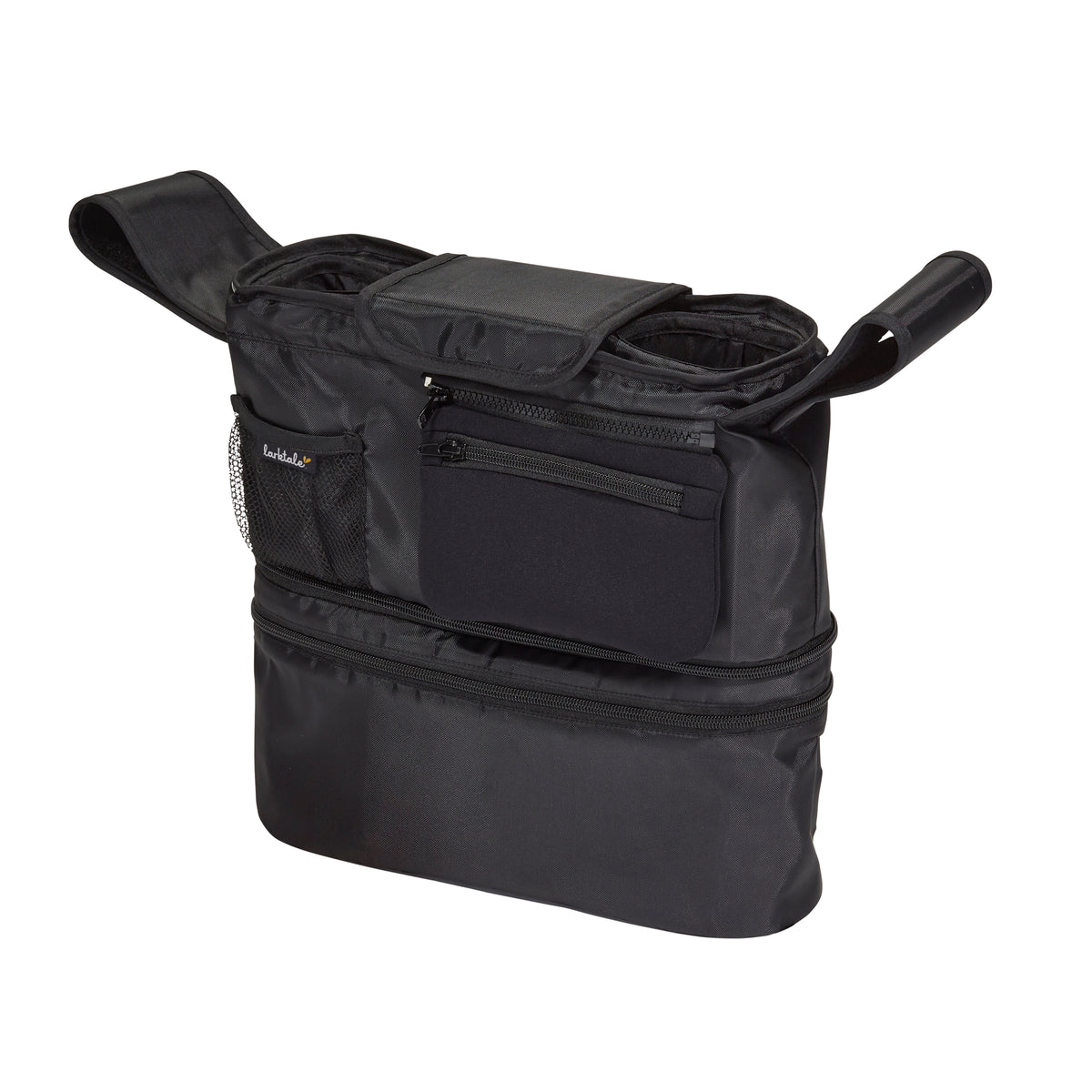 Stroller organizer clearance