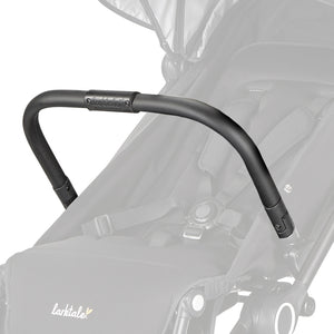 replacement bumper bar part for autofold stroller