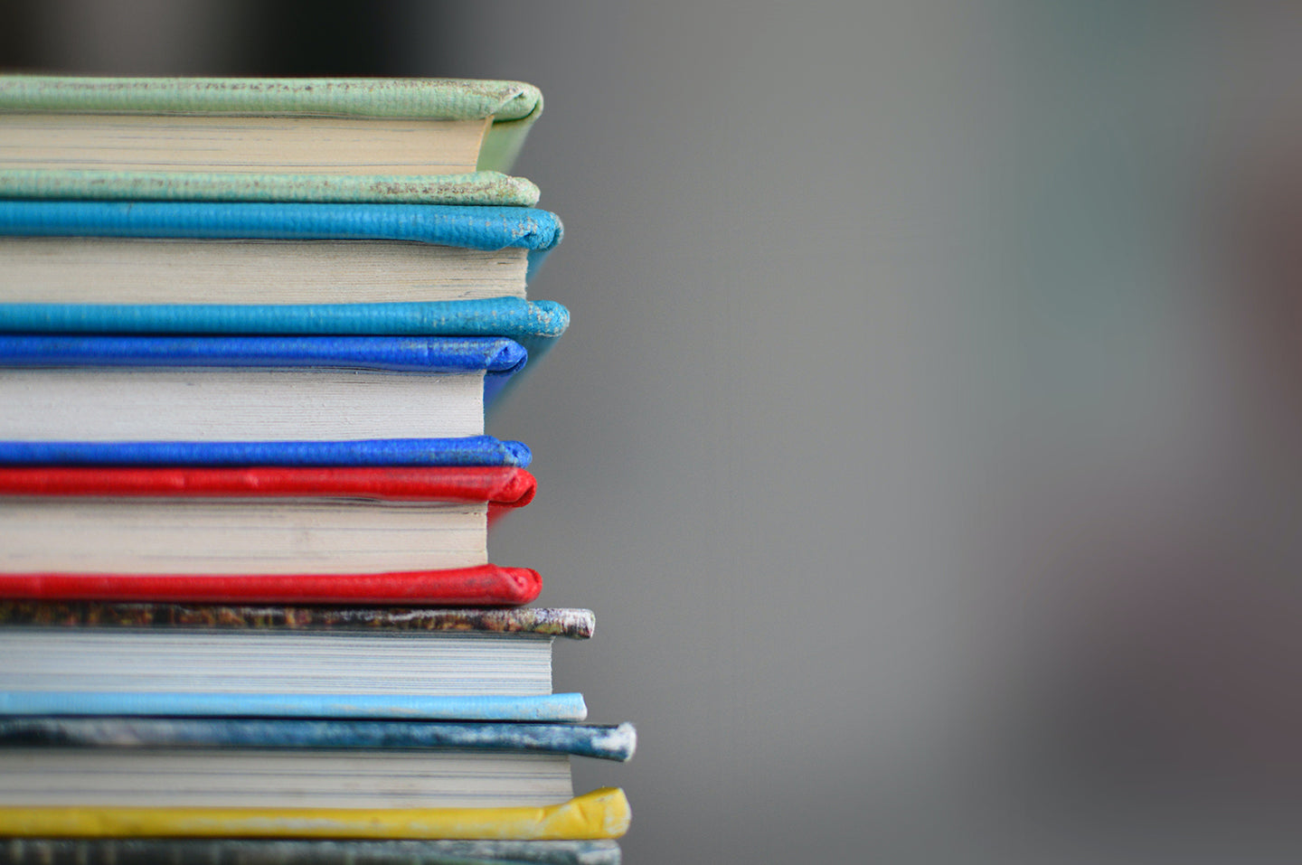 3 Parenting Tips for Back-to-School Season