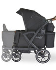 sprout V2 Stroller/Wagon