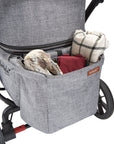 sprout V2 Stroller/Wagon