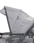 sprout V2 Stroller/Wagon