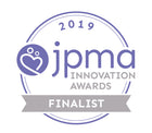 2019 jpma innovation awards finalist
