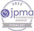 2022 jpma innovation awards finalist