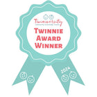 2024 twinnie award winner