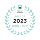 pregnant chicken award - best of 2023 cool + new