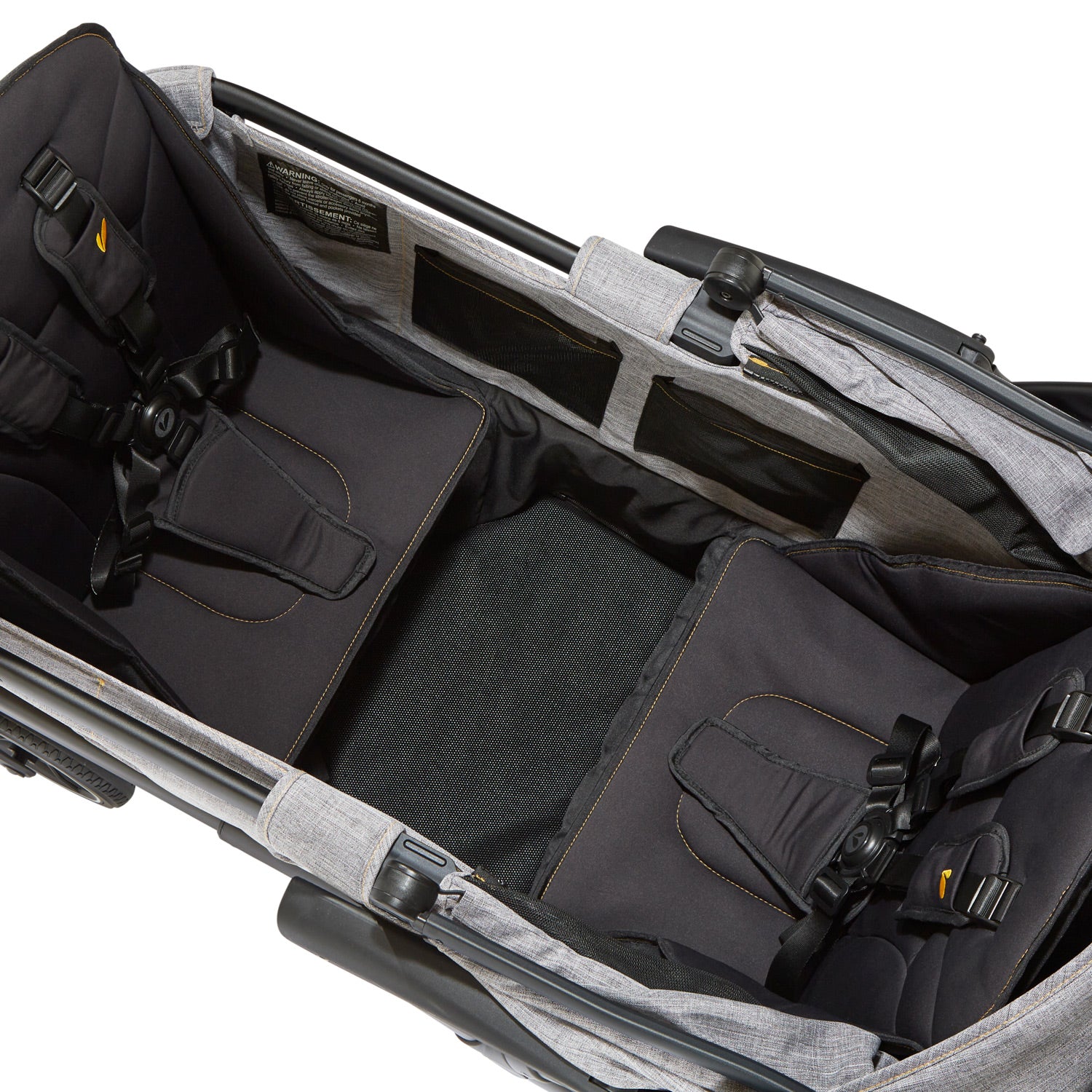 sprout V2 Stroller/Wagon