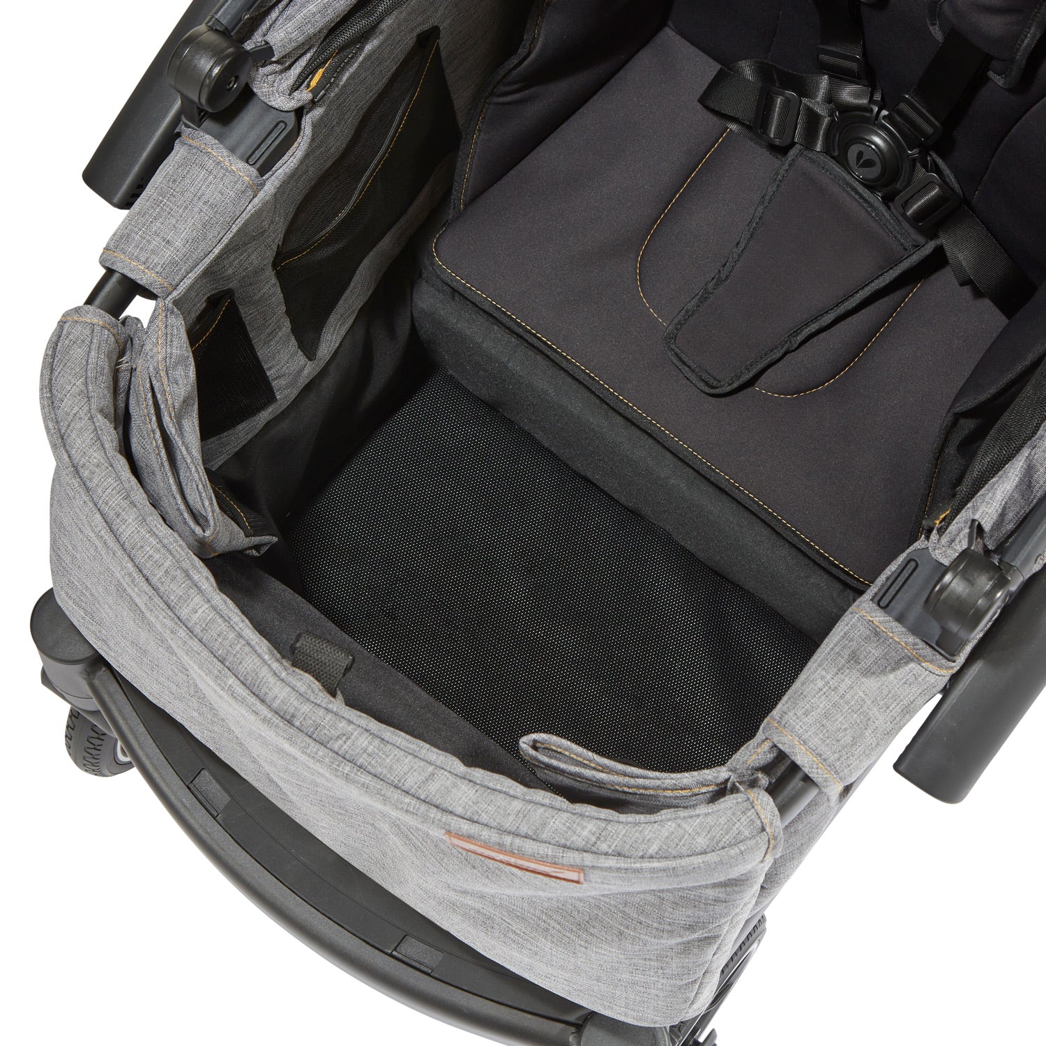 sprout V2 Stroller/Wagon