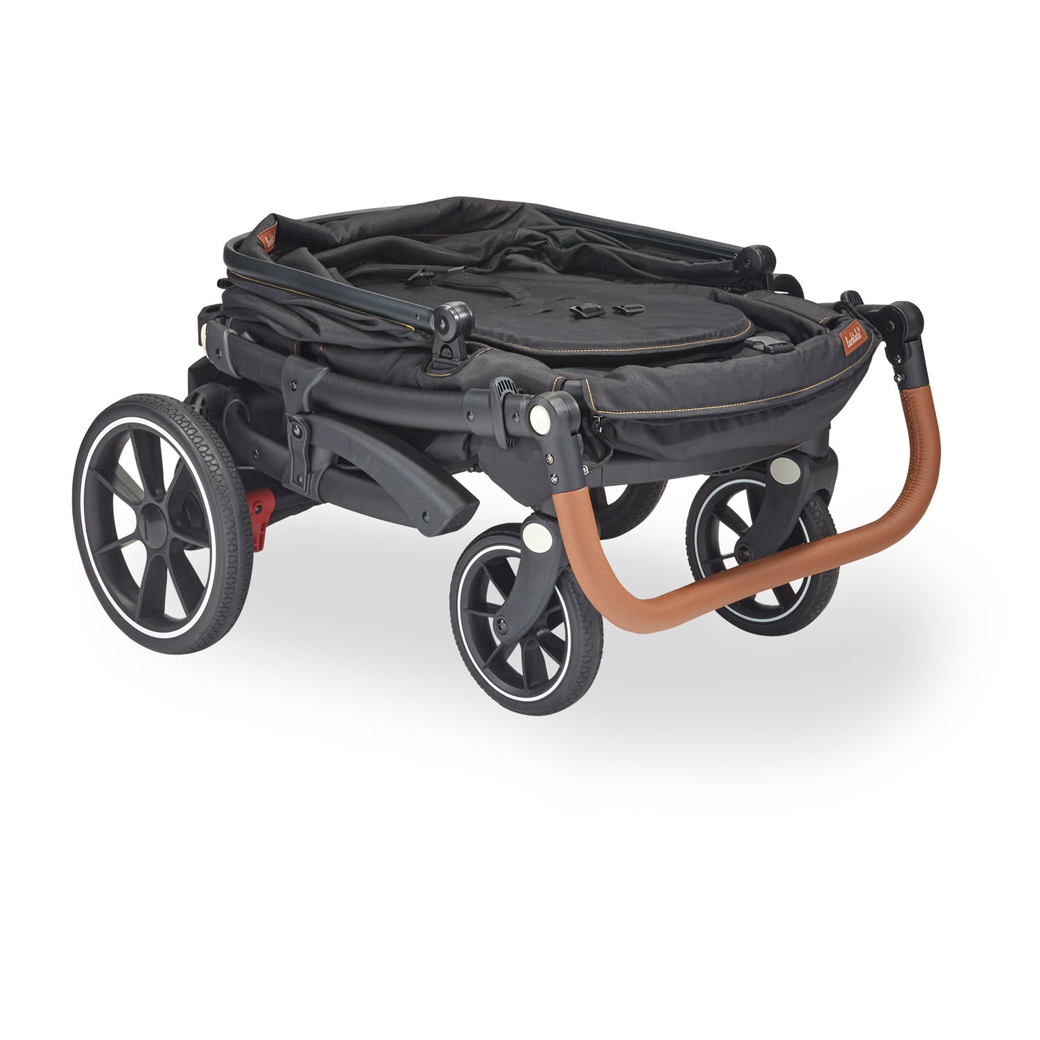 sprout V2 Expanding Stroller/Wagon
