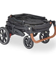 sprout V2 Stroller/Wagon
