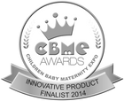 CBME Awards: Innovative Product Finalist 2014