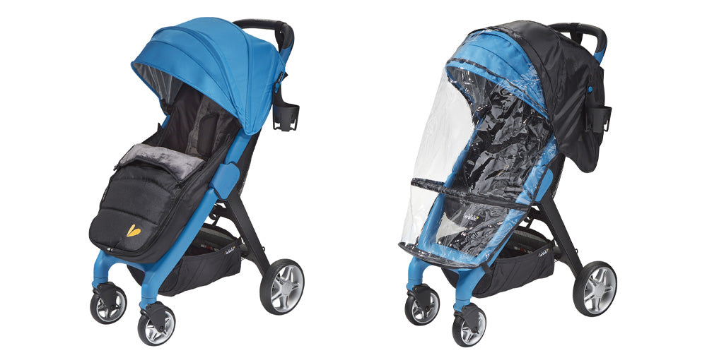 Baby jogger accessories australia best sale