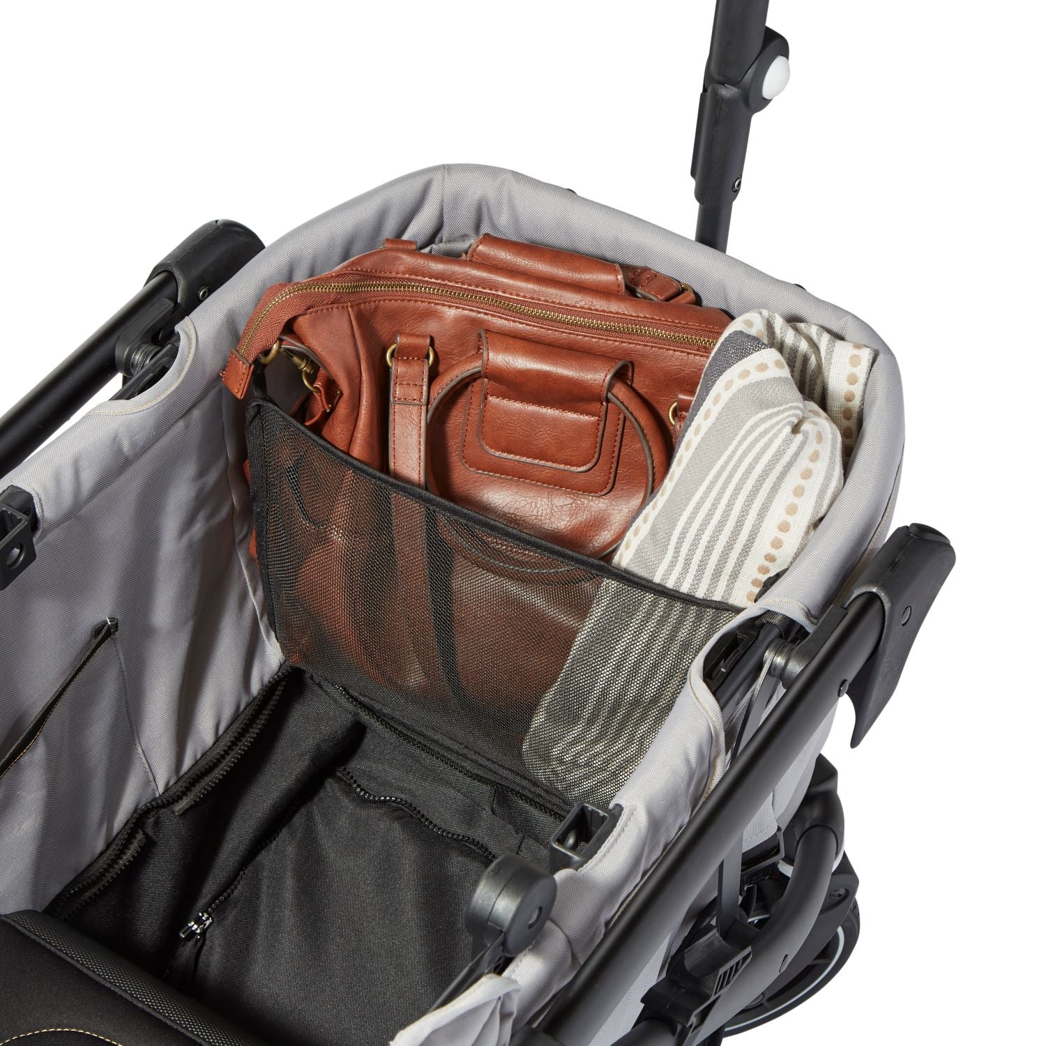 crossover V2 Stroller/Wagon