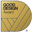 Good design award 2016