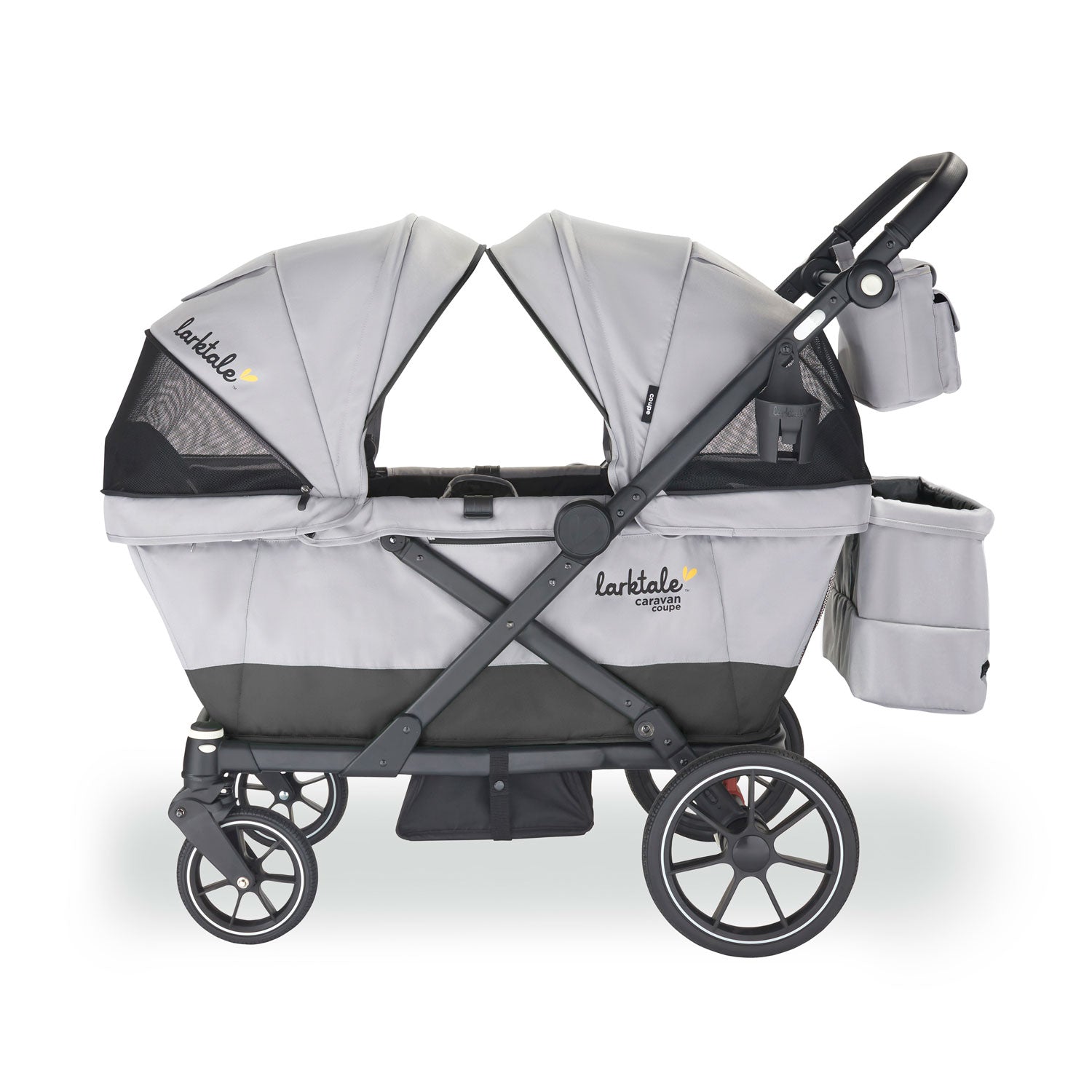 stokke car seat Stokke iZi Go Modular by BeSafe  Peek A Boo Store