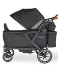 sprout V2 Stroller/Wagon