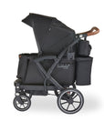 sprout V2 Stroller/Wagon