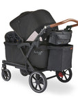 sprout V2 Stroller/Wagon