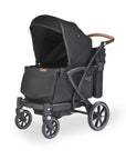 sprout V2 Stroller/Wagon
