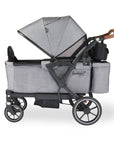 sprout V2 Stroller/Wagon