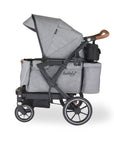 sprout V2 Stroller/Wagon
