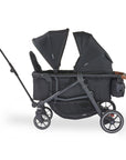 crossover V2 Stroller/Wagon