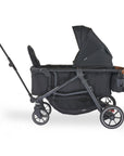 crossover V2 Stroller/Wagon