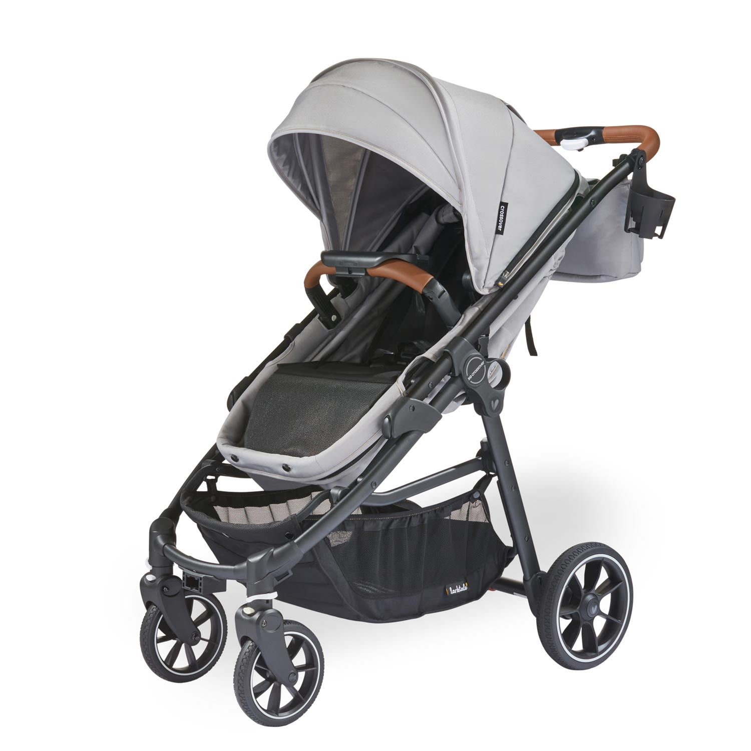 crossover V2 Stroller/Wagon