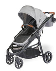crossover V2 Stroller/Wagon