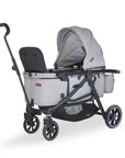 crossover V2 Stroller/Wagon