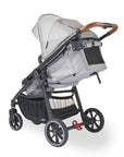 crossover V2 Stroller/Wagon