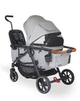 crossover V2 Stroller/Wagon
