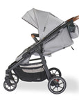 crossover V2 Stroller/Wagon