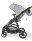 crossover V2 Stroller/Wagon