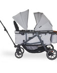 crossover V2 Stroller/Wagon