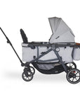 crossover V2 Stroller/Wagon