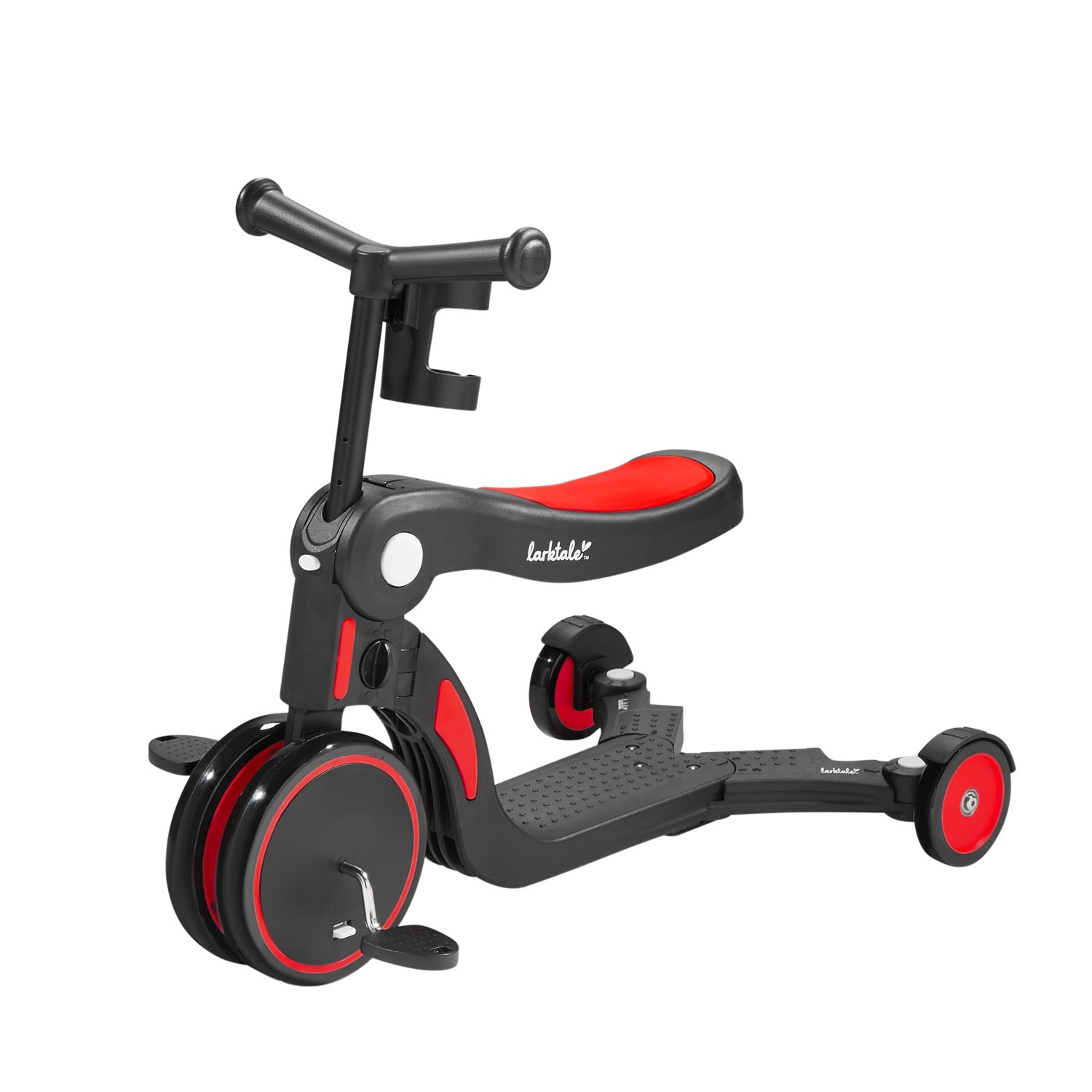 Triciclo Per Babini – I 15 igliori prodotti a confronto - Centro Triciclo Per Babini – I 15 igliori prodotti a confronto - Centro