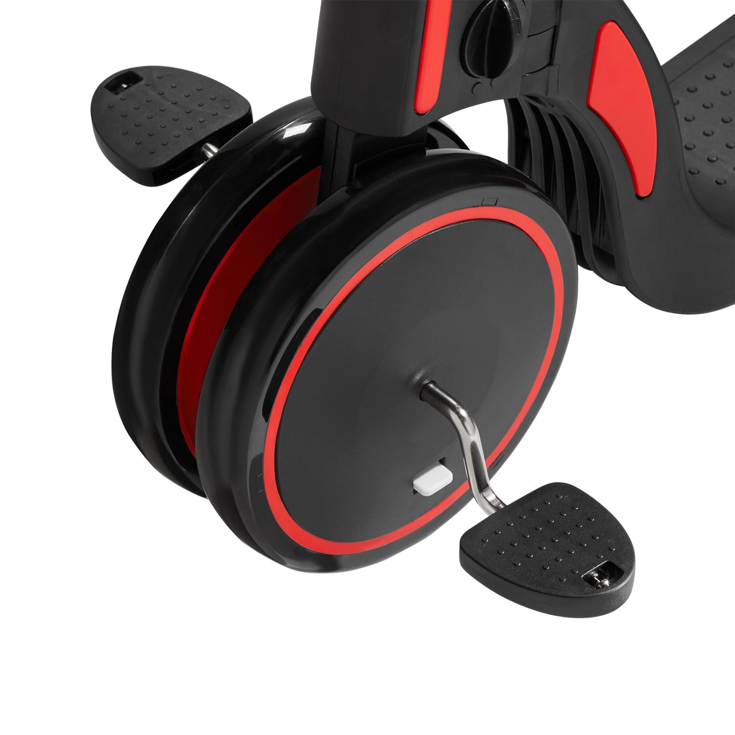 scoobi tricycle pedals