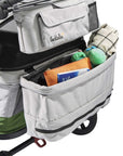 caravan coupe quad storage basket
