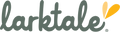 Larktale