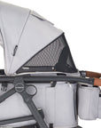 crossover V2 Stroller/Wagon