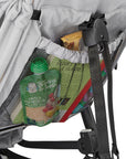 crossover V2 Stroller/Wagon