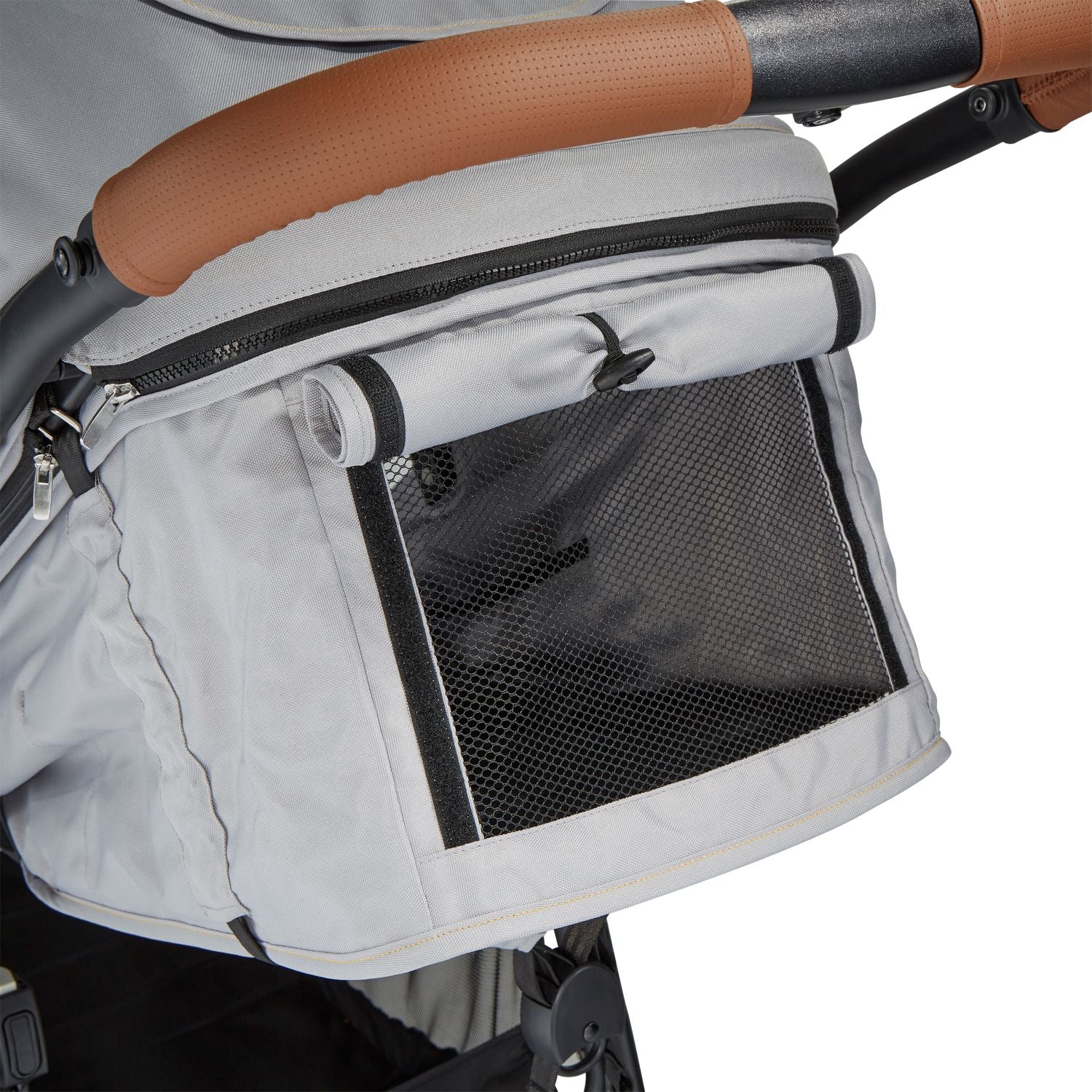 crossover V2 Stroller/Wagon