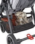crossover V2 Stroller/Wagon