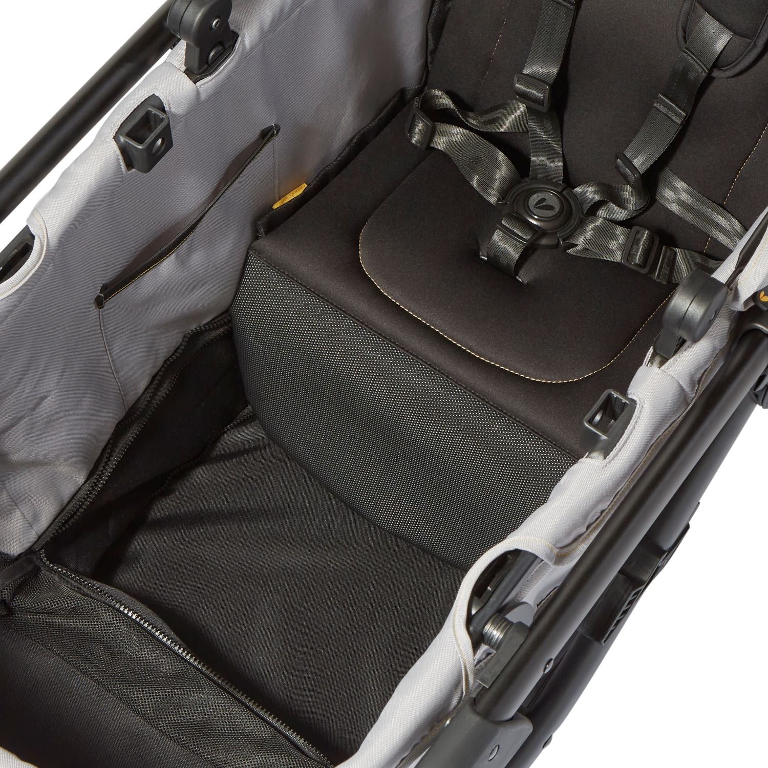 crossover V2 Stroller/Wagon