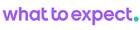 what to expect.